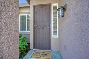 5522 SE Mable Rose Way, Antelope, CA 95843 - Photo 5