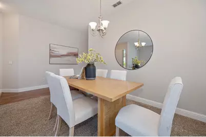 5522 SE Mable Rose Way, Antelope, CA 95843 - Photo 11