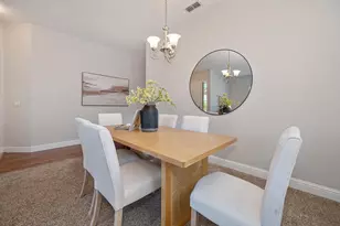 5522 SE Mable Rose Way, Antelope, CA 95843 - Photo 11