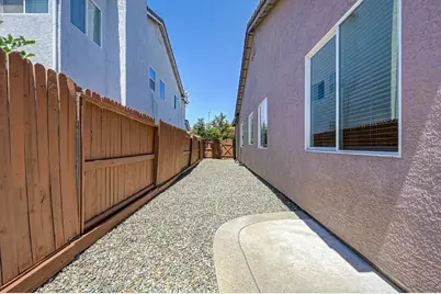 5522 SE Mable Rose Way, Antelope, CA 95843 - Photo 41