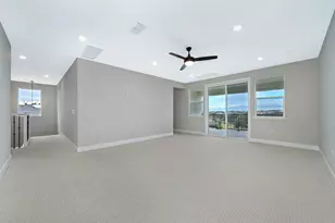 1360 Bear Crk Dr, Rocklin, CA 95765 - Photo 51