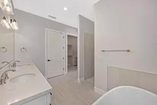 1360 Bear Crk Dr, Rocklin, CA 95765 - Photo 31