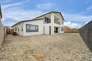 1360 Bear Crk Dr, Rocklin, CA 95765 - Photo 83