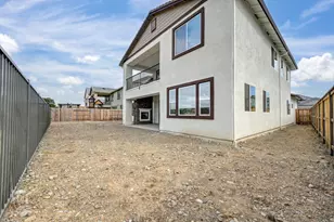 1360 Bear Crk Dr, Rocklin, CA 95765 - Photo 79