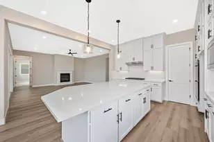 1360 Bear Crk Dr, Rocklin, CA 95765 - Photo 13
