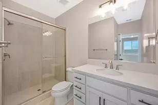 1360 Bear Crk Dr, Rocklin, CA 95765 - Photo 73