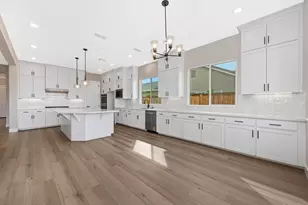 1360 Bear Crk Dr, Rocklin, CA 95765 - Photo 19