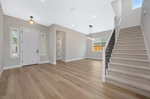 1360 Bear Crk Dr, Rocklin, CA 95765 - Photo 47