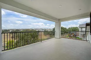 1360 Bear Crk Dr, Rocklin, CA 95765 - Photo 55