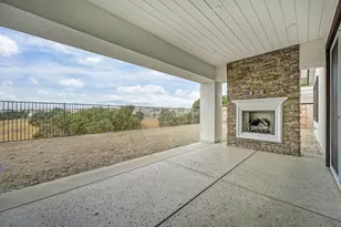1360 Bear Crk Dr, Rocklin, CA 95765 - Photo 75