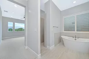 1360 Bear Crk Dr, Rocklin, CA 95765 - Photo 33