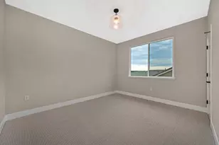 1360 Bear Crk Dr, Rocklin, CA 95765 - Photo 67
