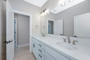 1360 Bear Crk Dr, Rocklin, CA 95765 - Photo 63