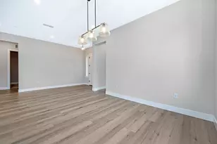 1360 Bear Crk Dr, Rocklin, CA 95765 - Photo 37