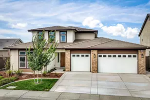1360 Bear Crk Dr, Rocklin, CA 95765 - Photo 3