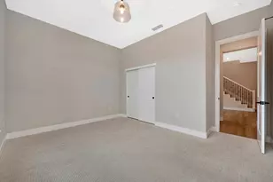 1360 Bear Crk Dr, Rocklin, CA 95765 - Photo 41