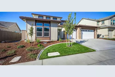 1360 Bear Creek Drive, Rocklin, CA 95765 - Photo 1