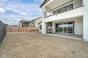 1360 Bear Crk Dr, Rocklin, CA 95765 - Photo 81