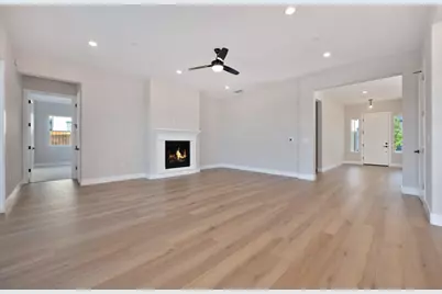1360 Bear Creek Drive, Rocklin, CA 95765 - Photo 5