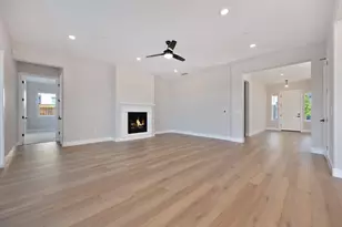1360 Bear Crk Dr, Rocklin, CA 95765 - Photo 5