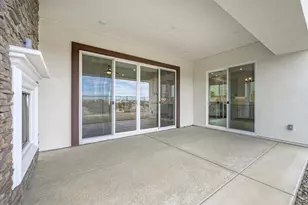 1360 Bear Crk Dr, Rocklin, CA 95765 - Photo 77