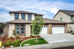 1360 Bear Crk Dr, Rocklin, CA 95765 - Photo 1