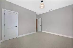 1360 Bear Crk Dr, Rocklin, CA 95765 - Photo 69