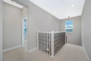 1360 Bear Crk Dr, Rocklin, CA 95765 - Photo 49