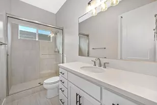 1360 Bear Crk Dr, Rocklin, CA 95765 - Photo 39