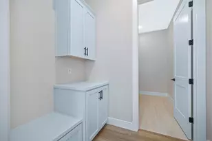1360 Bear Crk Dr, Rocklin, CA 95765 - Photo 43