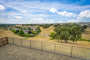 1360 Bear Crk Dr, Rocklin, CA 95765 - Photo 53