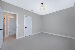 1360 Bear Crk Dr, Rocklin, CA 95765 - Photo 65