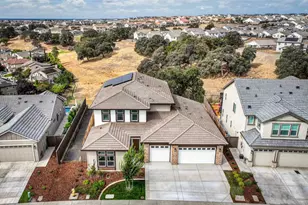 1360 Bear Crk Dr, Rocklin, CA 95765 - Photo 5