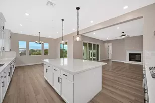 1360 Bear Crk Dr, Rocklin, CA 95765 - Photo 11