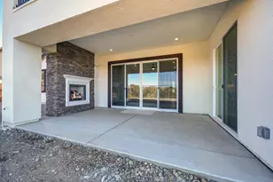 1360 Bear Crk Dr, Rocklin, CA 95765 - Photo 9