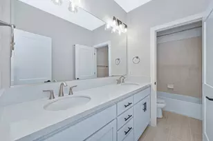 1360 Bear Crk Dr, Rocklin, CA 95765 - Photo 61