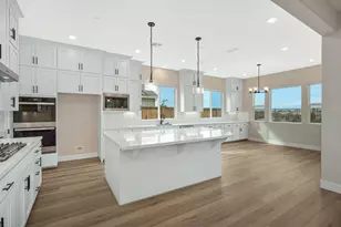 1360 Bear Crk Dr, Rocklin, CA 95765 - Photo 9