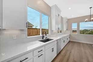 1360 Bear Crk Dr, Rocklin, CA 95765 - Photo 21
