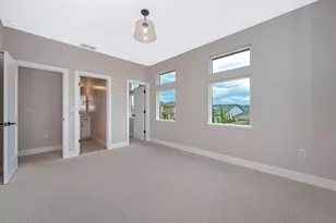 1360 Bear Crk Dr, Rocklin, CA 95765 - Photo 71