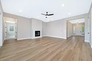 1360 Bear Crk Dr, Rocklin, CA 95765 - Photo 25