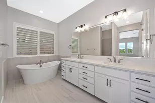 1360 Bear Crk Dr, Rocklin, CA 95765 - Photo 29