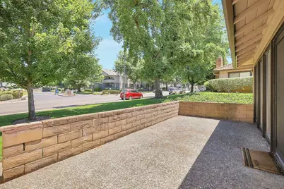 5522 Chianti Way, Citrus Heights, CA 95610 - Photo 29