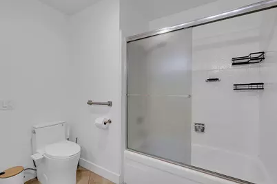 5522 Chianti Way, Citrus Heights, CA 95610 - Photo 15