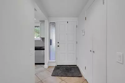 5522 Chianti Way, Citrus Heights, CA 95610 - Photo 3