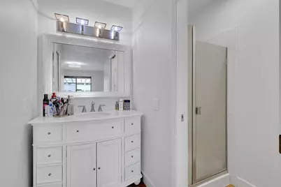5522 Chianti Way, Citrus Heights, CA 95610 - Photo 21