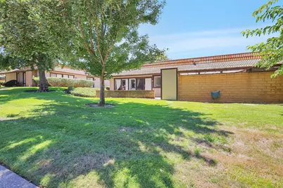 5522 Chianti Way, Citrus Heights, CA 95610 - Photo 31