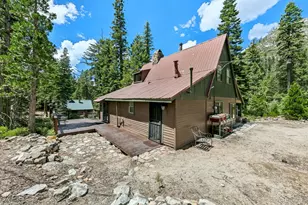 19 Sciots Trail, Strawberry, CA 95735 - Photo 17