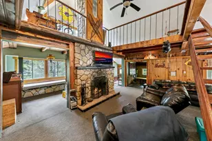 19 Sciots Trail, Strawberry, CA 95735 - Photo 21