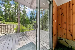 19 Sciots Trail, Strawberry, CA 95735 - Photo 33