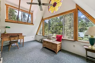 19 Sciots Trail, Strawberry, CA 95735 - Photo 43